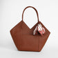 buy-haute-sauce-women-s-the-pike-tote-bag-terracotta-brown_g30