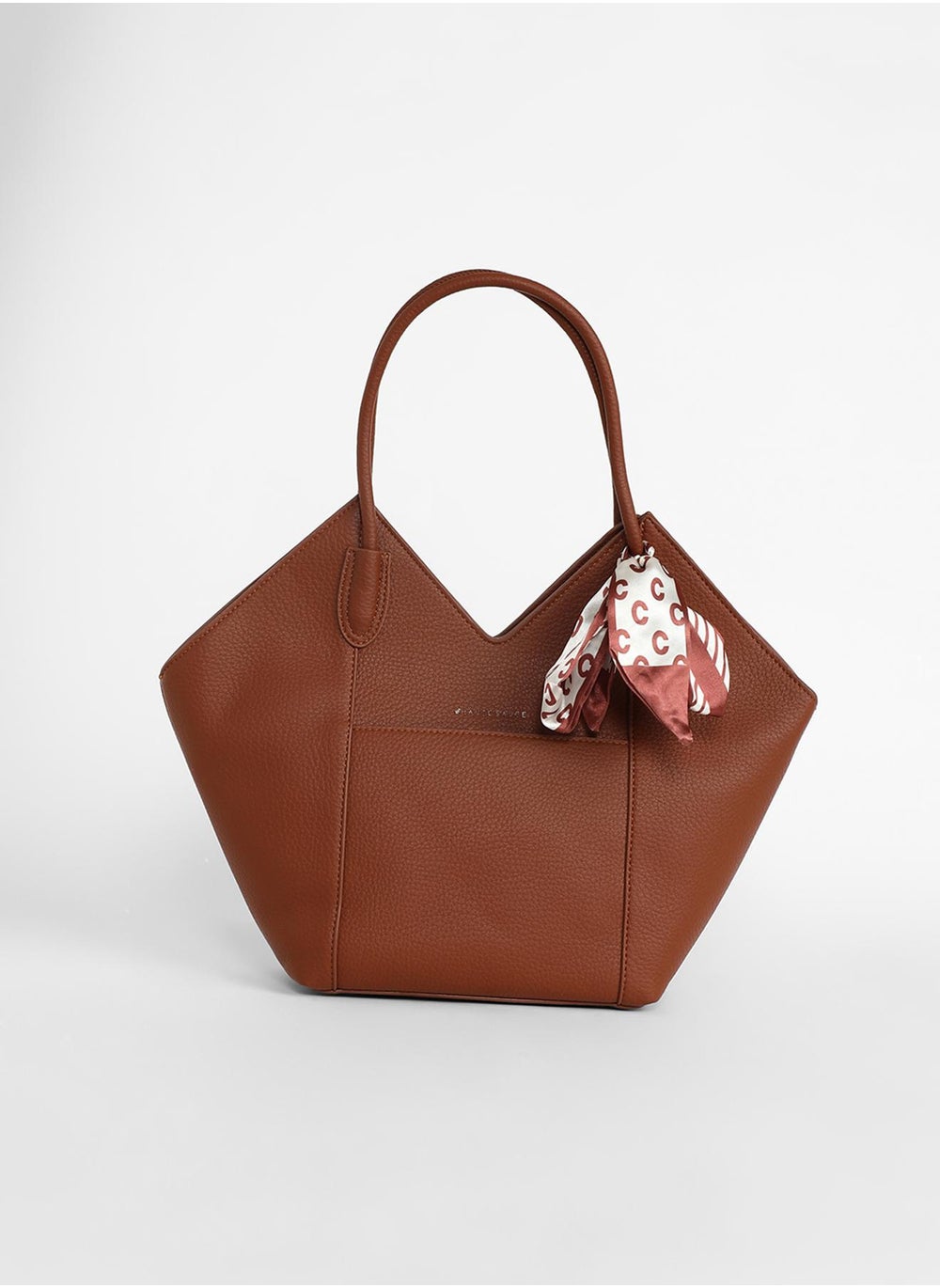 buy-haute-sauce-women-s-the-pike-tote-bag-terracotta-brown_g30