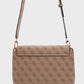 buy-guess-meridian-flap-crossbody_8tz