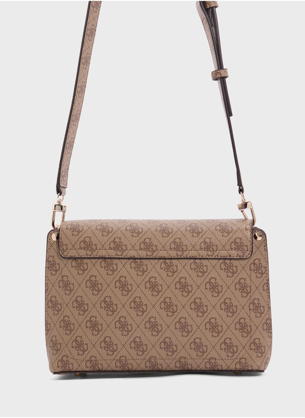 buy-guess-meridian-flap-crossbody_8tz
