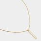 buy-styli-styli-casual-pendant-necklace_ssd