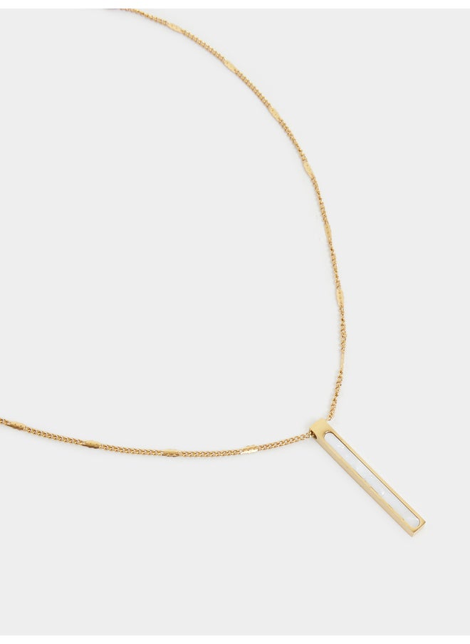buy-styli-styli-casual-pendant-necklace_ssd