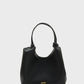 buy-dkny-paula-medium-tote_yqq