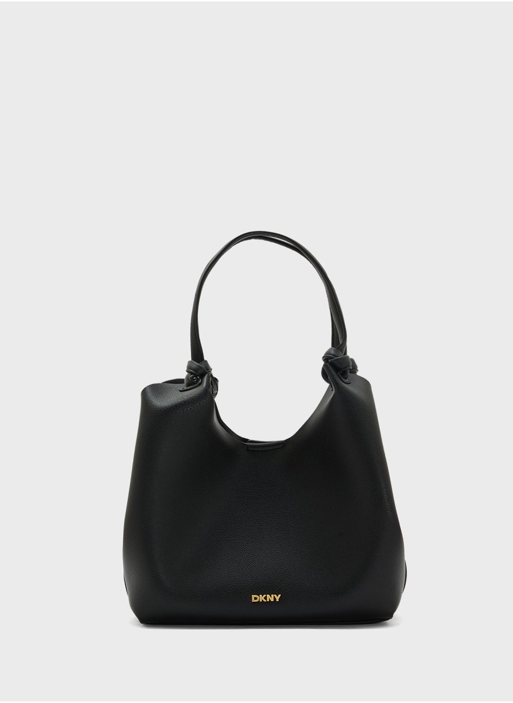 buy-dkny-paula-medium-tote_yqq