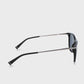 buy-nautica-n3660sp-wayfarers-sunglasses_2ll