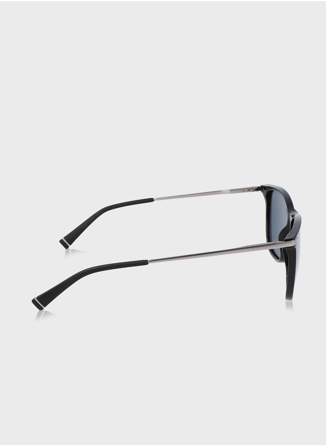 buy-nautica-n3660sp-wayfarers-sunglasses_2ll