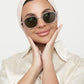 buy-30sundays-30sundays-river-women-sunglasses-geometric-sunglasses-uv-protection-uv400-transparent-green_7it