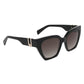 buy-liu-jo-cat-eye-sunglasses_965