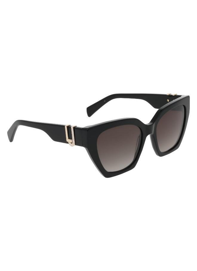 buy-liu-jo-cat-eye-sunglasses_965