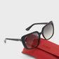 buy-guess-oversized-sunglasses_cdi