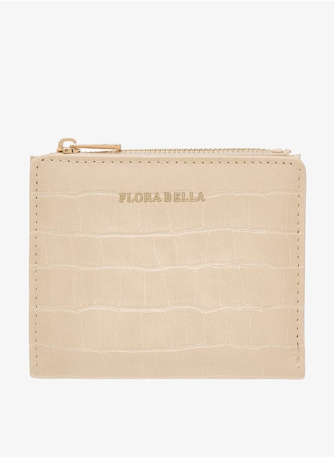 buy-flora-bella-by-shoexpress-women-textured-cardholder-with-zip-closure_fq8