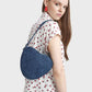 buy-defacto-woman-jean-shoulder-bag_djr