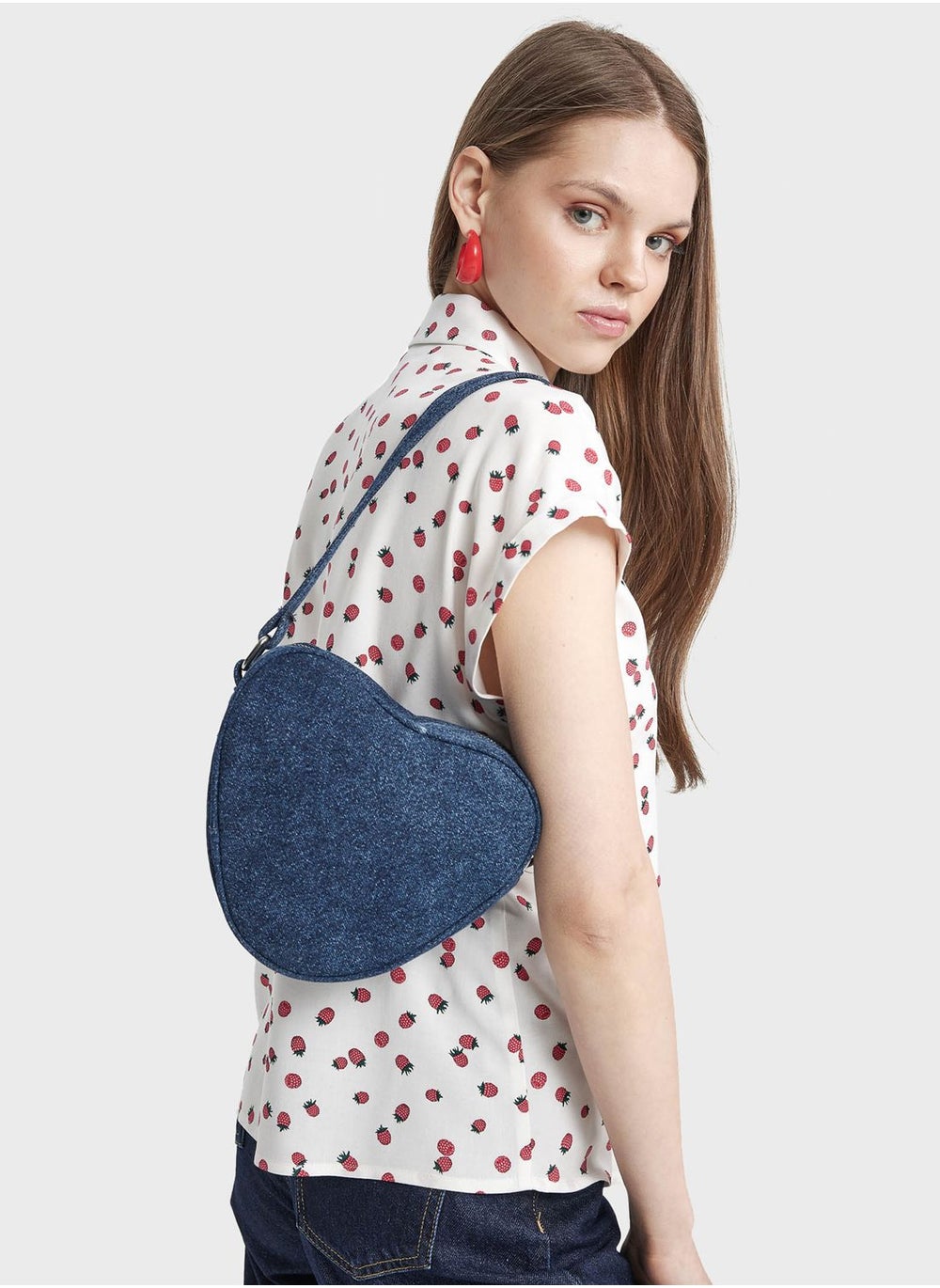 buy-defacto-woman-jean-shoulder-bag_djr