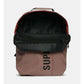 buy-superdry-35l-tarp-backpack_cf4