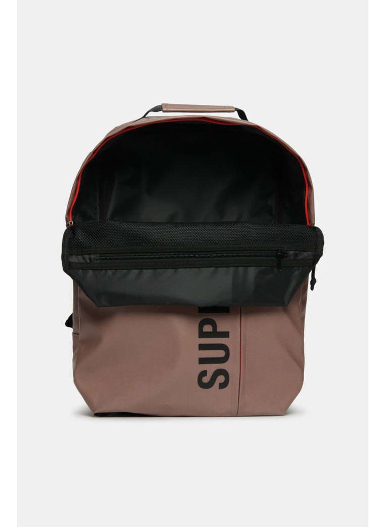 buy-superdry-35l-tarp-backpack_cf4
