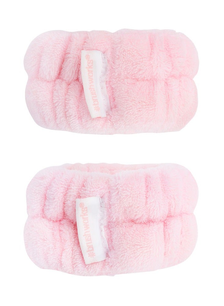 buy-brushworks-brushworks-microfibre-wrist-wash-bands-2-pack_c7q