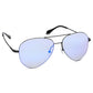 buy-titan-black-aviator-men-sunglasses_1za