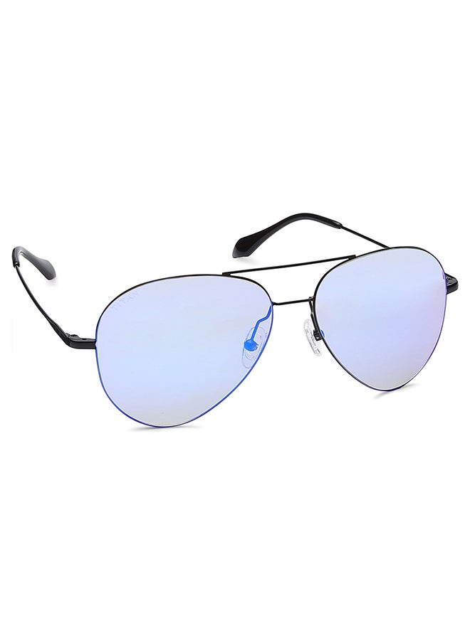 buy-titan-black-aviator-men-sunglasses_1za