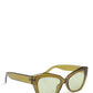 buy-london-rag-chunky-cat-eye-sunglasses-in-light-olive-green_40n