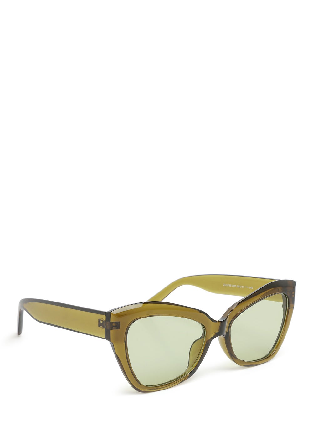 buy-london-rag-chunky-cat-eye-sunglasses-in-light-olive-green_40n