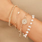 buy-styli-styli-set-of-4-coin-drop-assorted-bracelets_m16