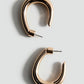 buy-mango-twisted-hoop-earrings_1g1