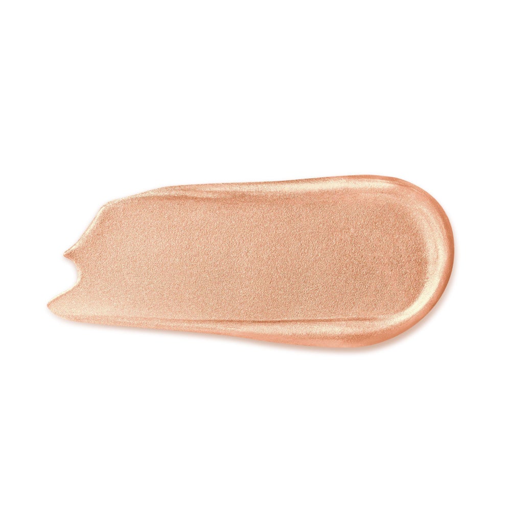 buy-wycon-blinding-light-liquid-highlighter-01-aura-light_ft8