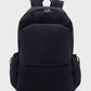 buy-seventy-five-casual-backpack_ynd