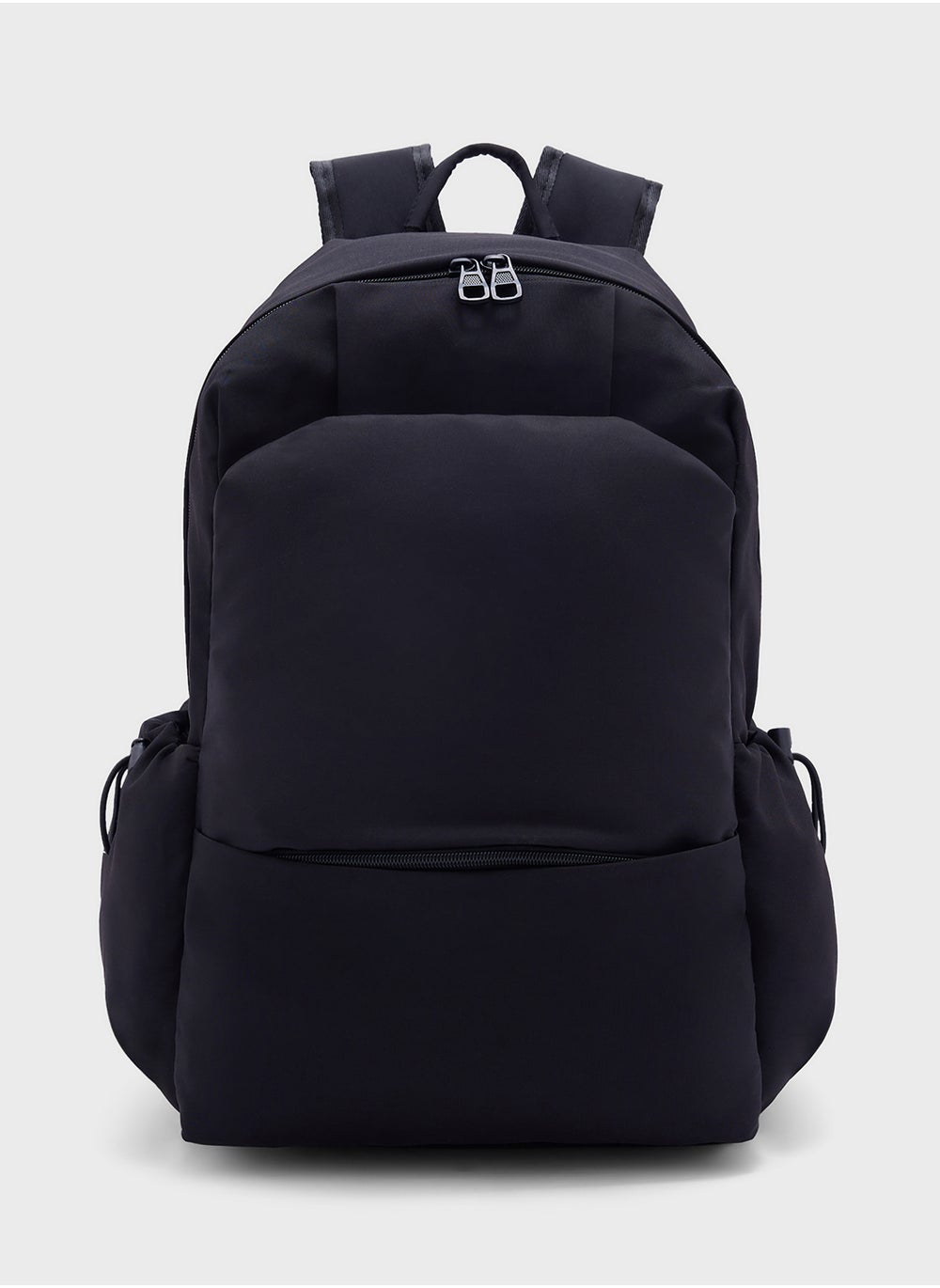 buy-seventy-five-casual-backpack_ynd