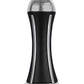 Al Khas Winners Trophy Silver Pride Eau de Parfum 100ml