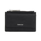 buy-calvin-klein-zip-flap-cardholder_gsn