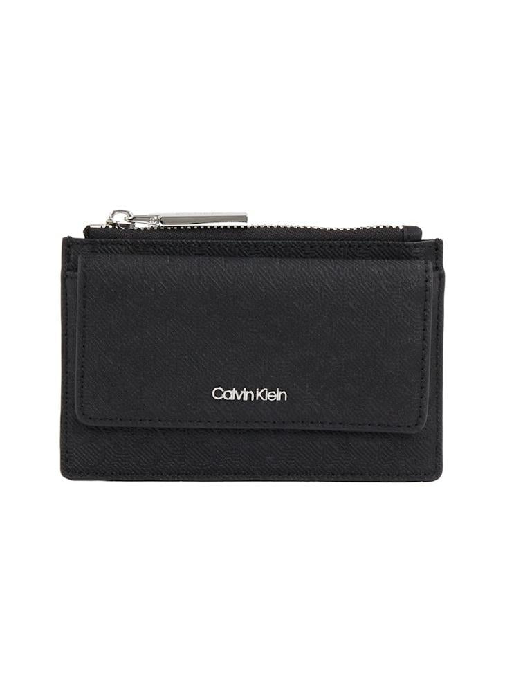 buy-calvin-klein-zip-flap-cardholder_gsn