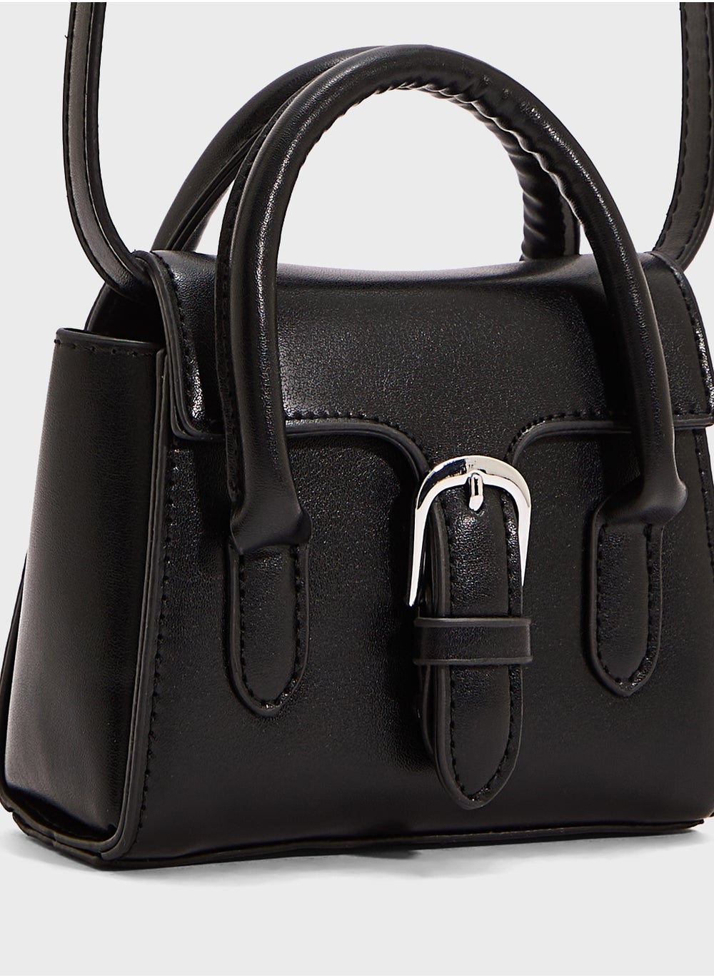 buy-ella-womens-small-satchel_f55
