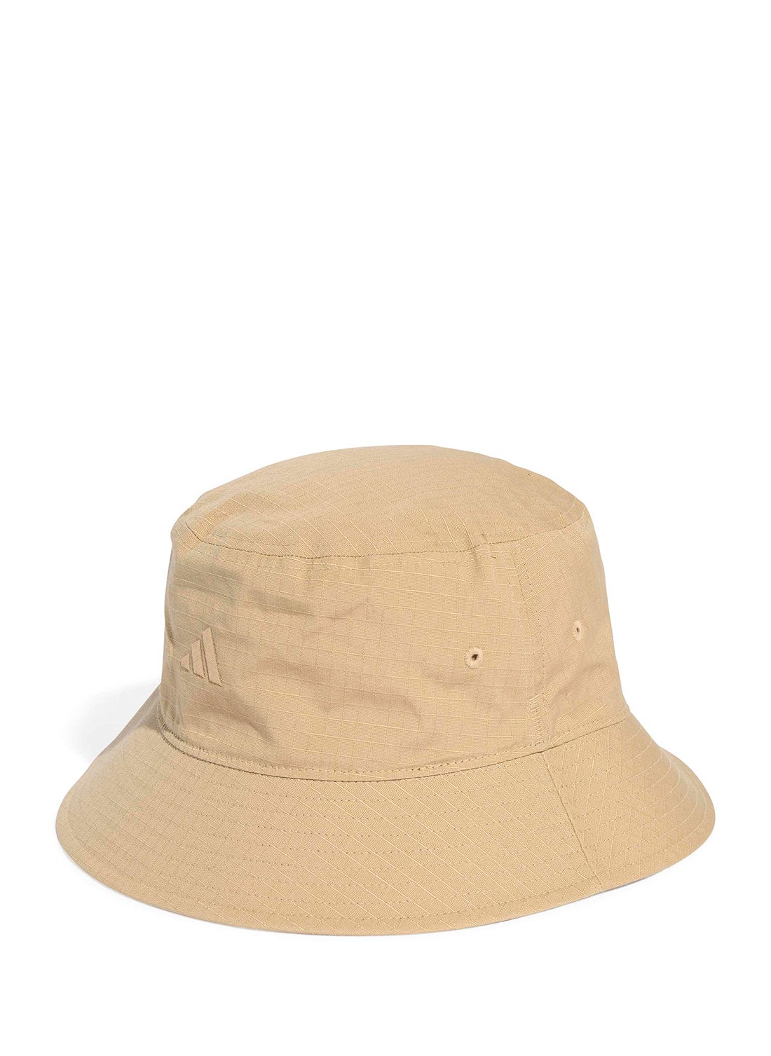 buy-adidas-logo-cap_cwq