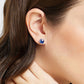 buy-swarovski-september-birthstone-stud-earrings_1j2