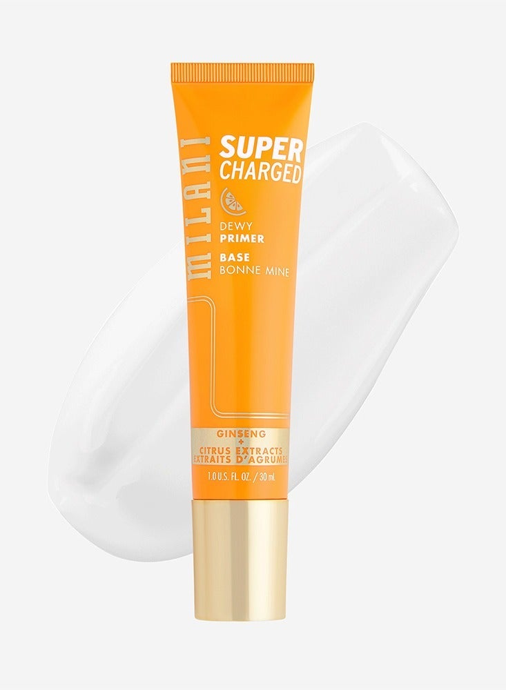 buy-milani-milani-super-charged-dewy-skin-primer-base-30ml_g5n