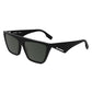 buy-karl-lagerfeld-modified-rectangle-sunglasses_0ae