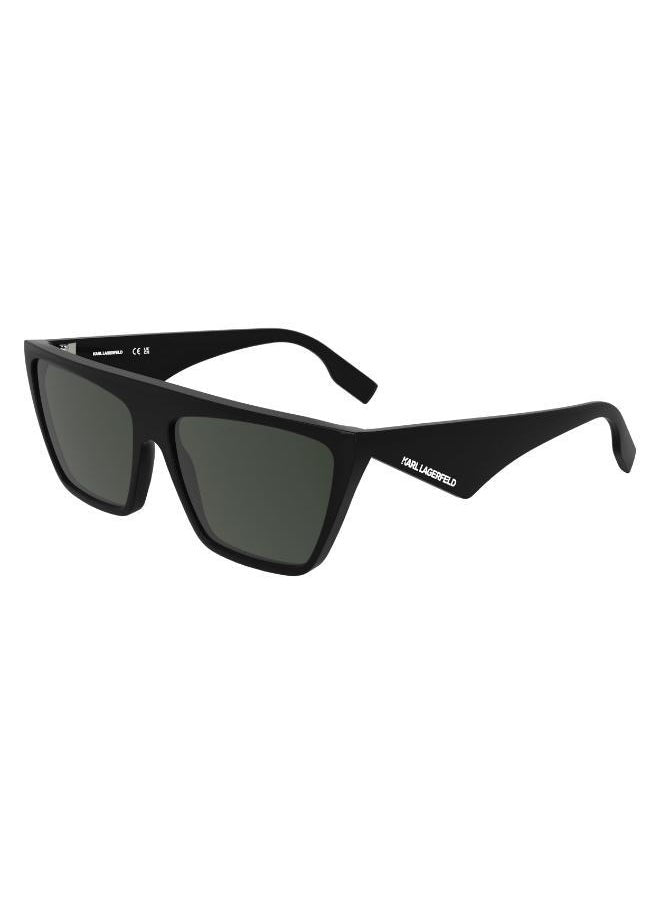 buy-karl-lagerfeld-modified-rectangle-sunglasses_0ae