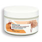 Silken Repair Whipped Body Butter 250ML