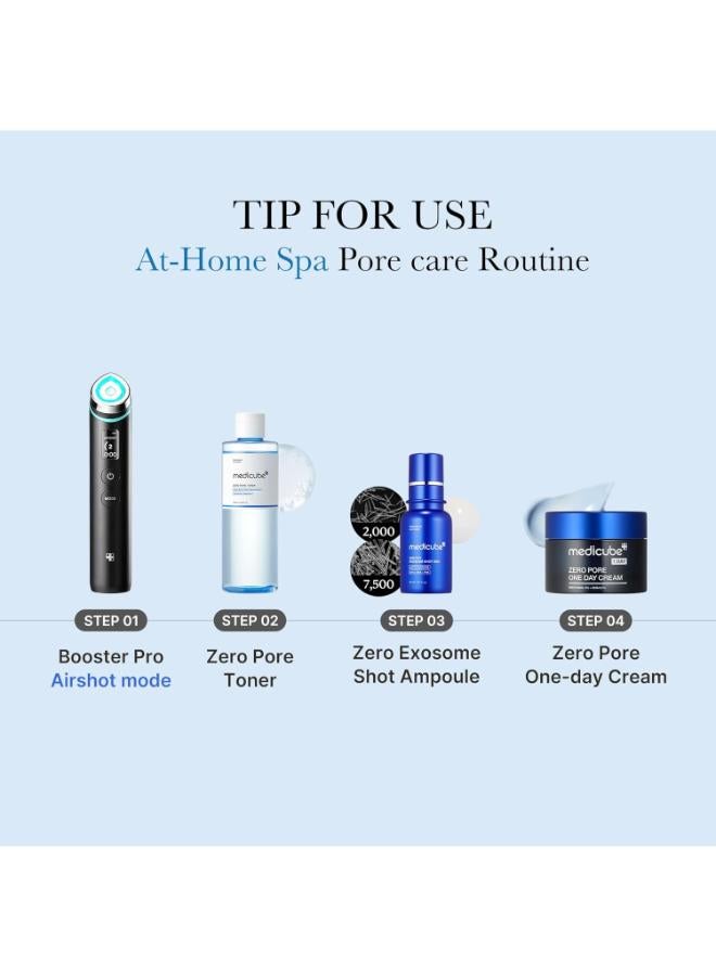 buy-medicube-medicube-zero-pore-toner-250ml_bde