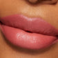 buy-kylie-cosmetics-matte-lipstick-328-here-for-it_ixh