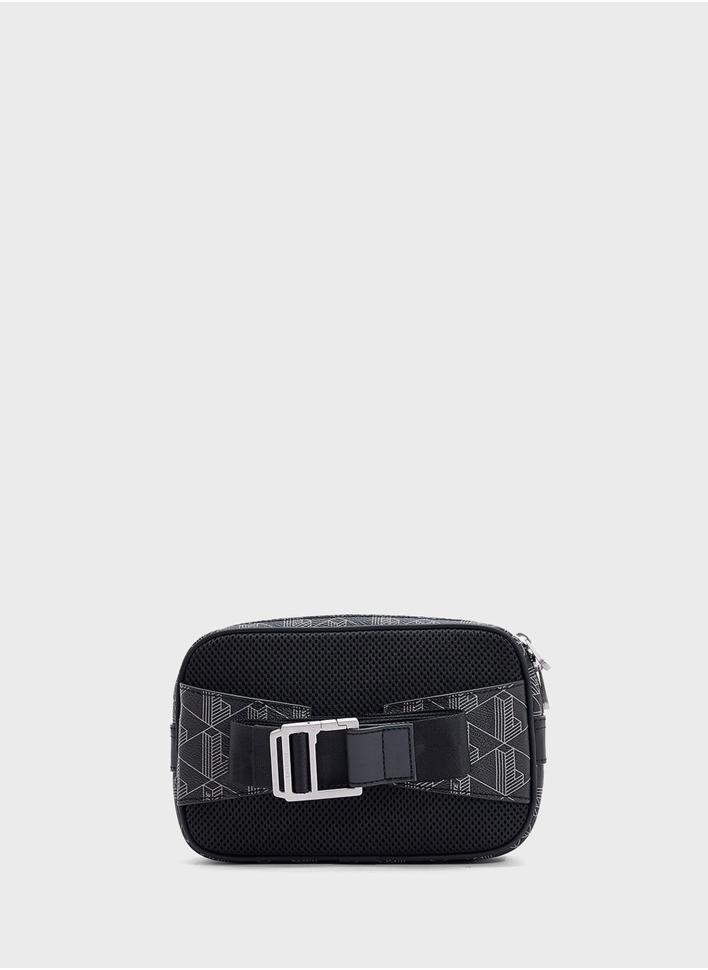 buy-lacoste-logo-zip-over-waist-bag_ejs