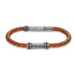 buy-police-barrell-bracelet-for-men_0e1