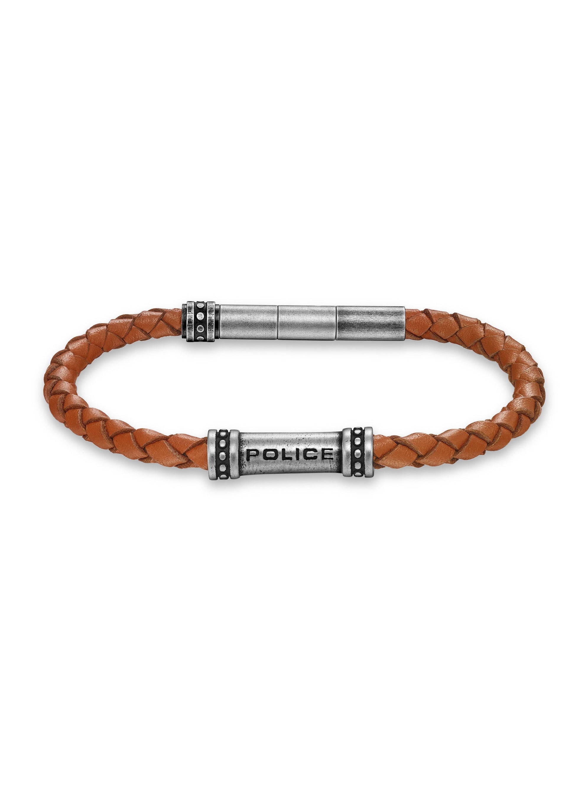 buy-police-barrell-bracelet-for-men_0e1