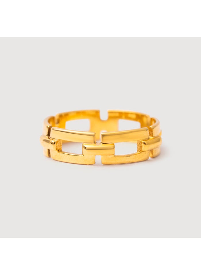 buy-noya-18k-gold-plated-valentina-ring_umi