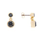 buy-karen-millen-crystal-dot-drop-earring_mvl