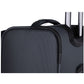 buy-eminent-unisex-soft-travel-bag-medium-luggage-trolley-polyester-lightweight-expandable-4-double-spinner-wheeled-suitcase-with-3-digit-tsa-lock-e788-black_3w6