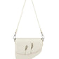 buy-veganologie-pebble-bag-in-white-made-from-1-bamboo-stem_46l