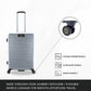 buy-national-geographic-national-geographic-cruise-100-pc-hardshell-carry-on-small-cabin-business-suitcase-silver-durable-lightweight-tsa-combination-lock-travel-luggage-4-quite-spinner-wheel-trolley-bag-20-inch_9mk