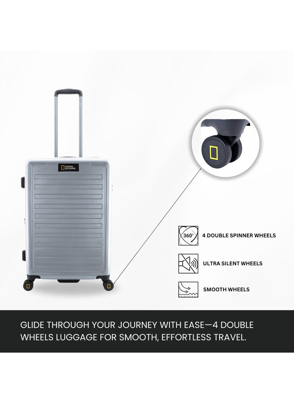 buy-national-geographic-national-geographic-cruise-100-pc-hardshell-carry-on-small-cabin-business-suitcase-silver-durable-lightweight-tsa-combination-lock-travel-luggage-4-quite-spinner-wheel-trolley-bag-20-inch_9mk